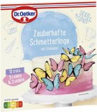 Dekoracija Dr. Oetker 10 g