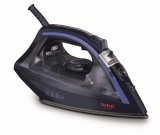 Glačalo na paru Tefal FV1713 1 kom