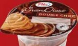 Grandioso puding Pilos 175 g