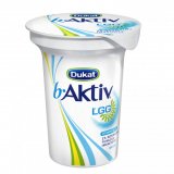 Jogurt B.Aktiv LGG Dukat 150 g