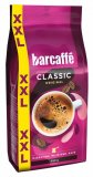 Kava Barcaffé XXL 450 g