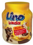 Lino Lada