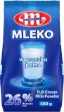 Mlijeko u prahu 400 g