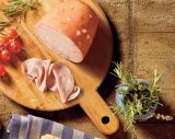 Mortadella 700 g