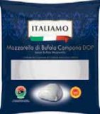 Mozzarela 125 g
