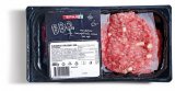 Pljeskavica sa sirom SPAR BBQ 480 g