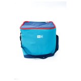 Rashladna torba, zapremnine 30 l