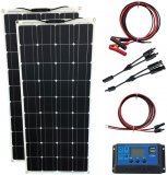 Solarni modul