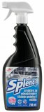 Sredstvo za odmaščivanje Splendid 750 ml