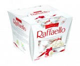 Desert Raffaello Ferrero 150 g