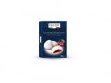 Panzetorri all’amarena 140 kg
