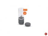 Prijenosni smoothie blender 1 kom