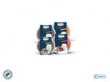 Ricotta desert 100 g
