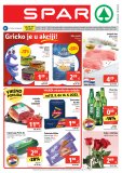 SPAR katalog Akcija 10.05.-16.05.2023.