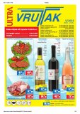 Vrutak katalog Akcija 08.05.-21.05.2023.