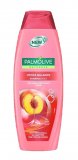 -30% Šampon za kosu i gel za tuširanje Palmolive od 250 ml do 350 ml