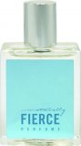 Abercrombie & Fitch Naturally Fierce 30 ml