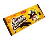 Desert čokoladna banana Kandit 280 g