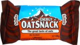 Energy OatSnack Weider* 65 g