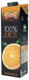 Juice Vindi 1 L