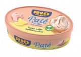 Namaz Rio Mare Pate razne vrste 115 g