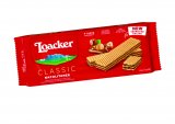 Napolitanke Napolitaner, Cocoa&Milk Loacker 175 g