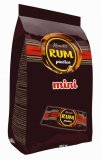 Rum pločice Kandit 182 g