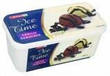 Sladoled Ice Time SPAR razne vrste 1 l