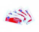 Vrećice za domaćinstvo NTL 25 kom