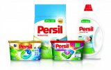 -30% na odabrane Persil proizvode za pranje rublja