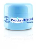 BECUTAN Krema za djecu, 100 ml