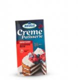 Creme Patisserie Meggle 500 ml