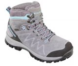 Kilimanjaro Opal II Wp 1 par