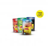 Kondomi XXL 2x12 kom