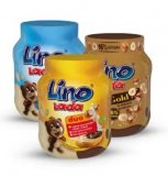 Lino Lada Duo, Milk ili Gold 650 g ili 700 g