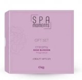 Poklon kutija Spa Moments Cien