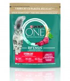 PURINA ONE Suha hrana za mačke, 800g