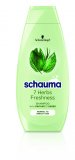 SCHAUMA , 400 ml
