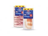 Slanina XXL 130 g