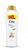 Gel za tuširanje XXL Argan Cien 1,15 l