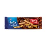 Napolitanke Jaffa, 360 g