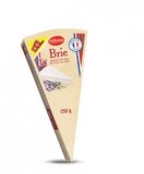 Sir Brie XXL Milbona 250 g