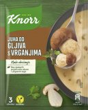 -30% na proizvode Knorr