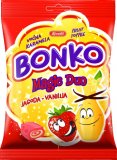Bomboni Bonko 100 g