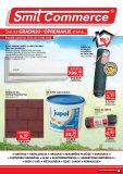 Smit Commerce katalog Akcija 15.05.-14.06.2023.