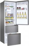 Hladnjak HAIER A3FE635CGJE