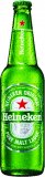 Pivo Heineken 400 ml