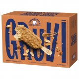 Sladoled Barattolino ili Gruvi od 240 ml do 800 ml