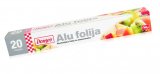 Alu folija