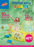 Pepco katalog Akcija 18.05.-31.05.2023.